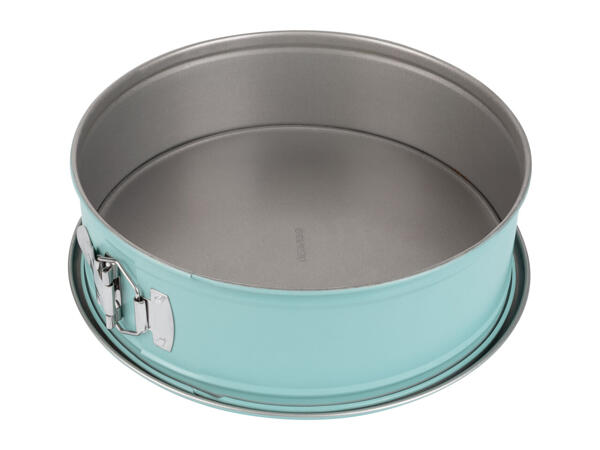 Ernesto Cake Tin