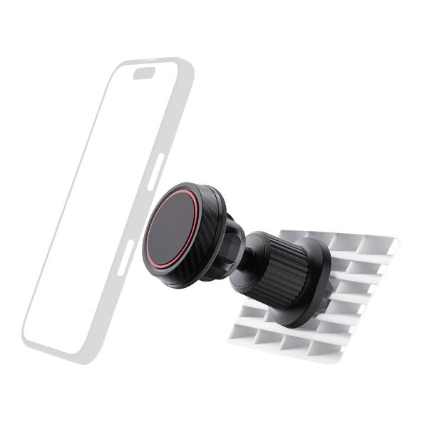 HAMA(R) 				Auto-accessoire