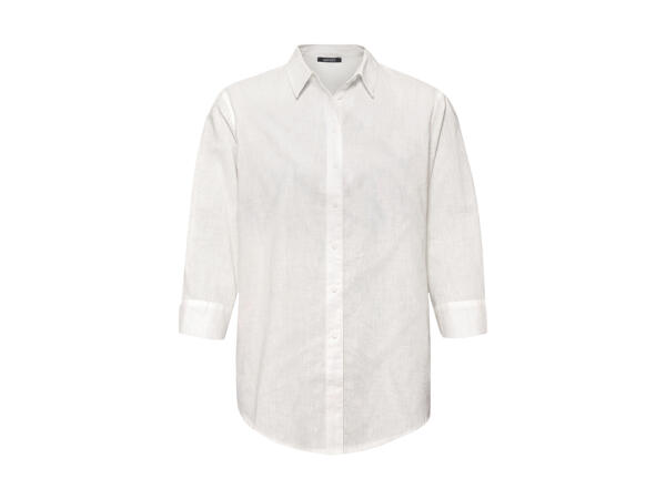 ESMARA(R) Bluse