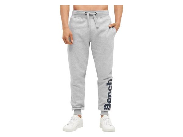 Men's trousers