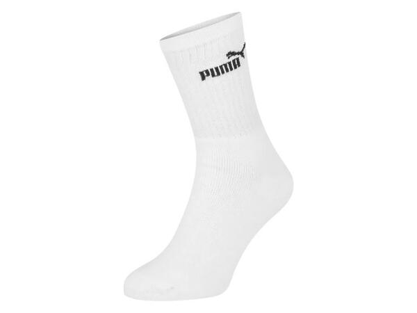Pánské ponožky, 3 páry
