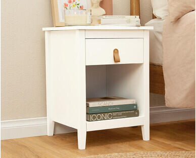 Bedside Table