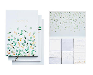 Fashion Paper Mix