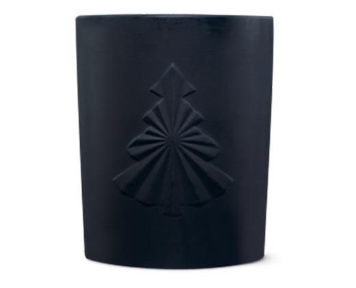 Huntington Home
Modern Farmhouse Candle Collection