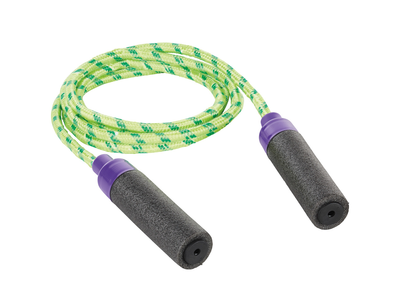 Playtive Junior Outdoor Toys1