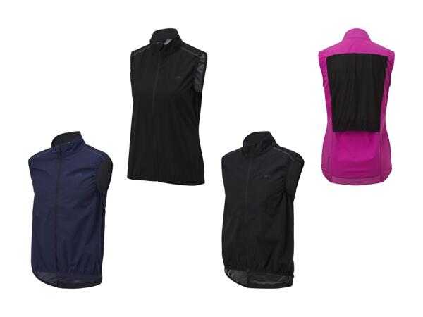 Gilet de sport