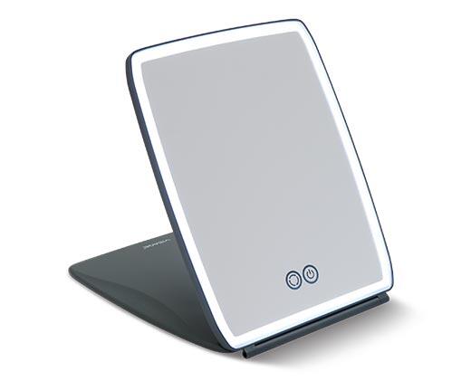 Visage
Rechargeable Vanity Mirror