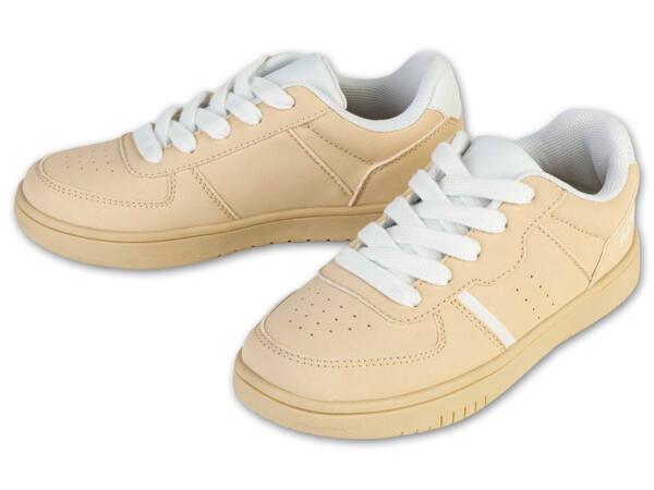 Kinder Sneaker