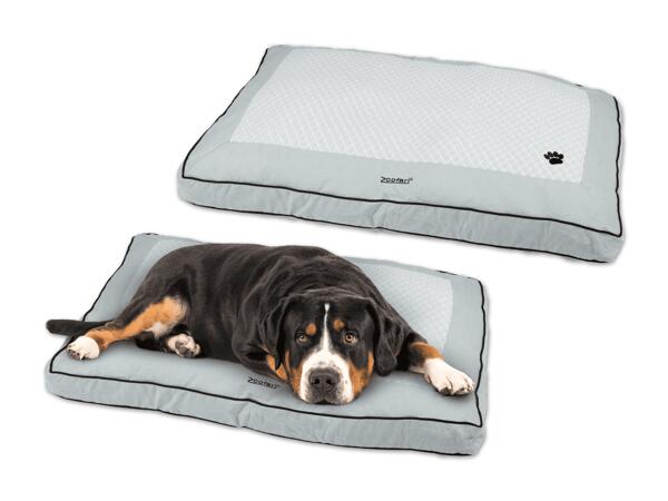 Hundebett