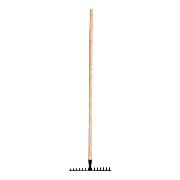 GARDENLINE(R) 				Tuingereedschap
