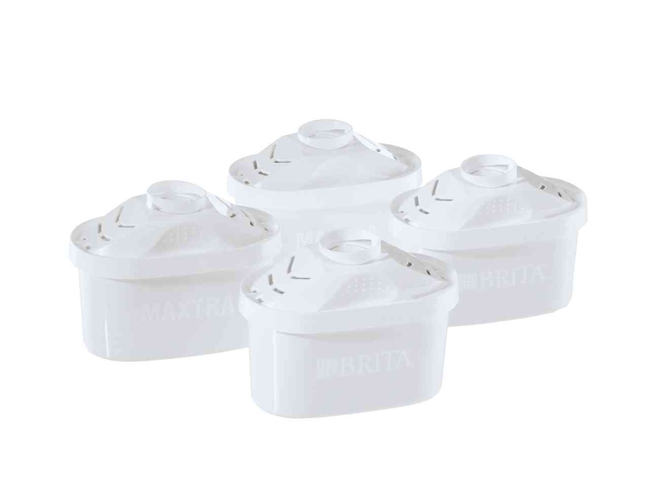 Brita Maxtra Water Filter Cartridge1