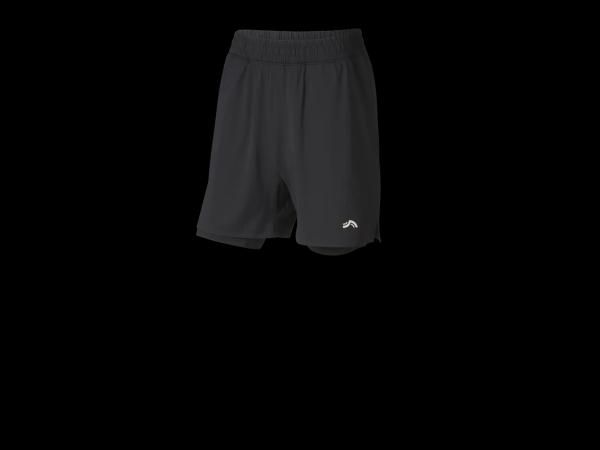 Men's Premium Sports Shorts