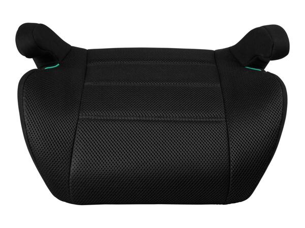 Ultimate Speed Booster Seat