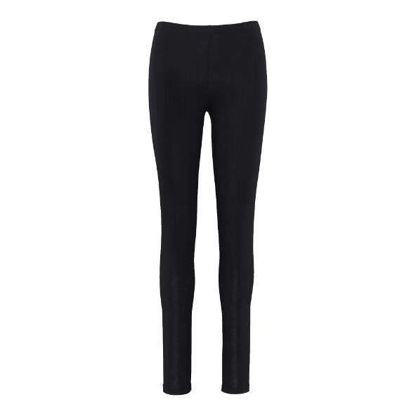 UP2Fashion(R) 				Leggings