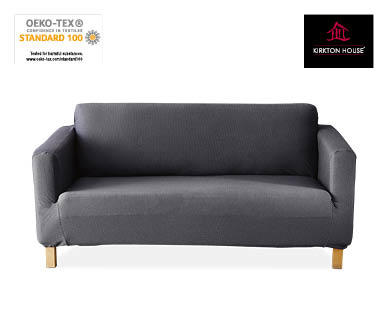 Stretch Slipcover