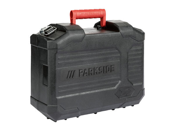 3-in-1 Multifunction Sander