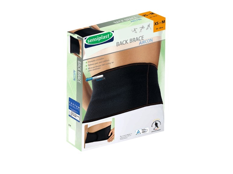 Bandage