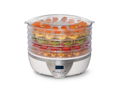 Ambiano Digital Food Dehydrator