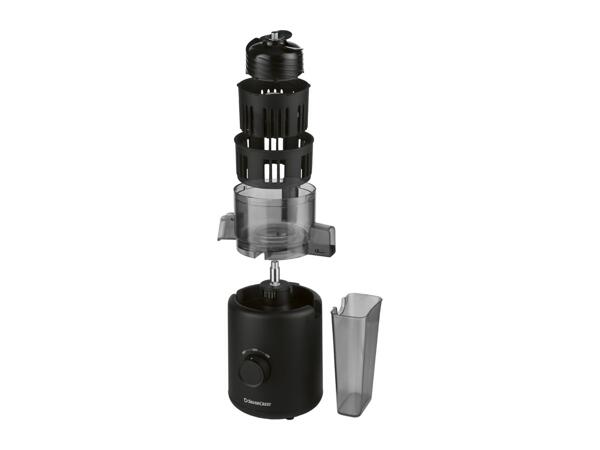 Slow Juicer