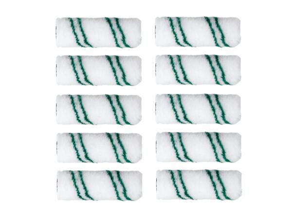 Paint Roller Set / Paint Sleeves