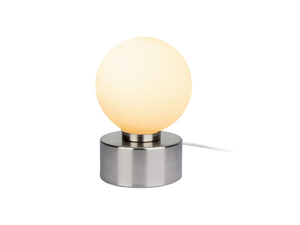 LED Table Lamp