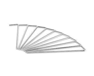 Tent Pegs 10pk