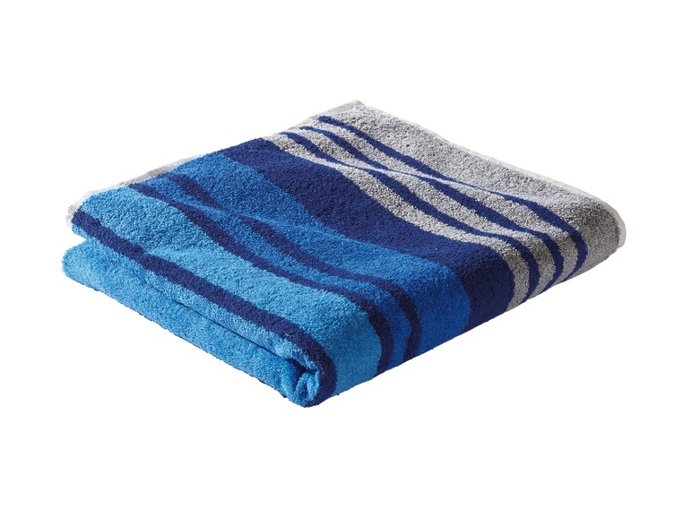 Bath Towel 70 x 140cm