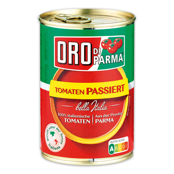 Tomaten