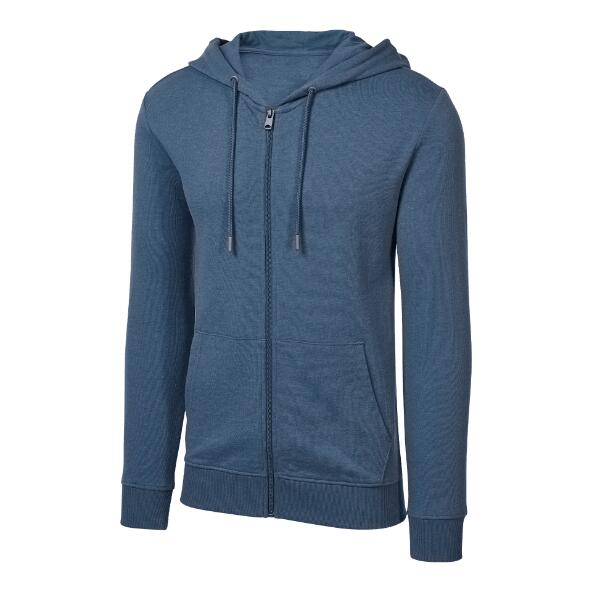 UP2Fashion(R) 				Gilet en sweat