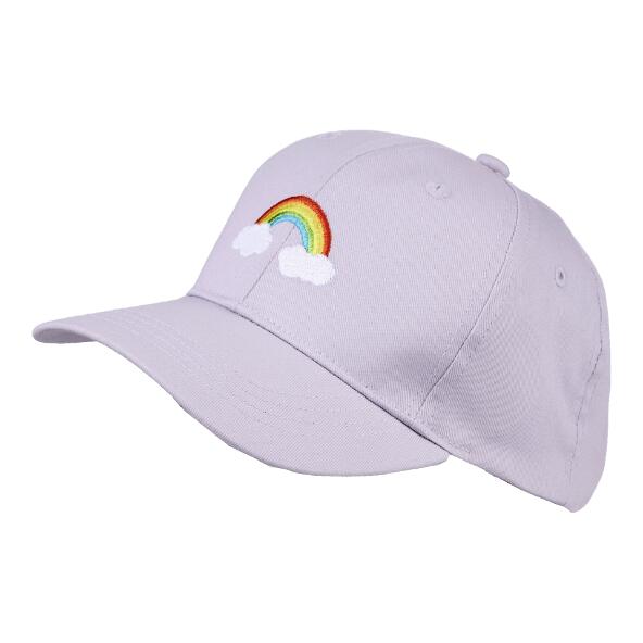 L&D(R) Casquette ou chapeau