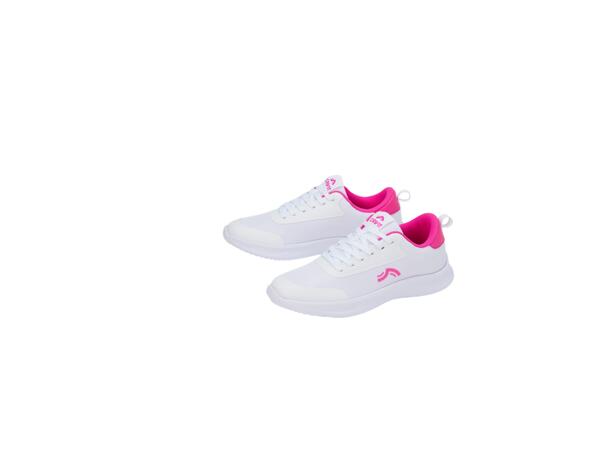 Ladies' Trainers