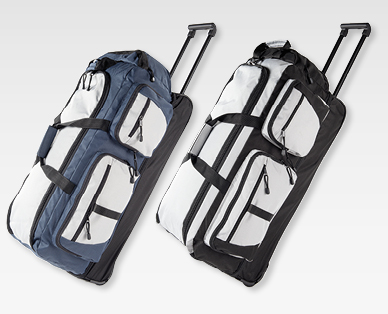 Sac de sport/voyage