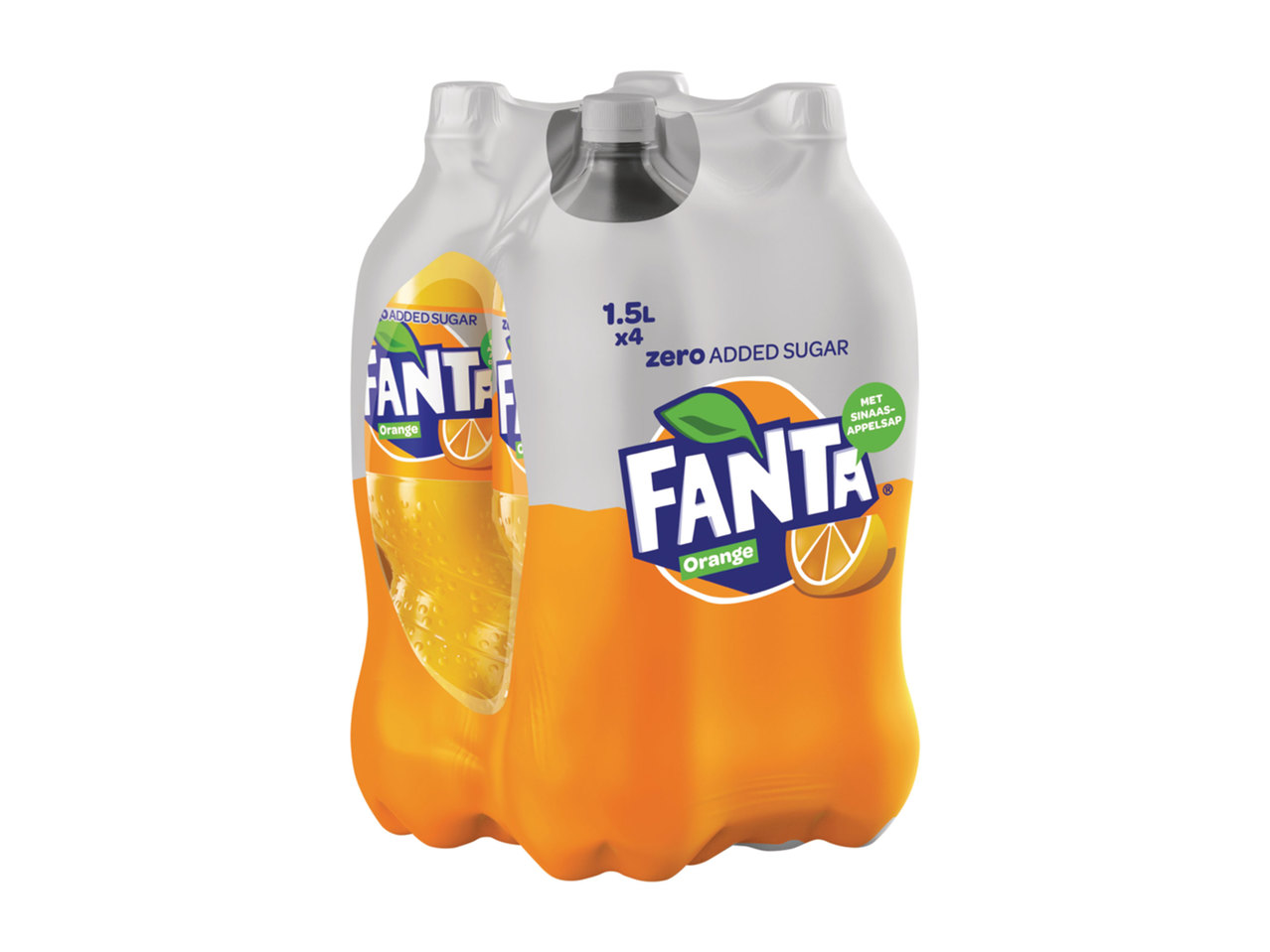 Limonade