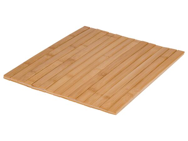 Armrest Tray
