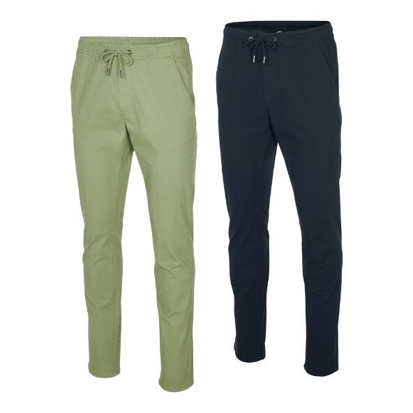 UP2Fashion(R) Comfortabele broek