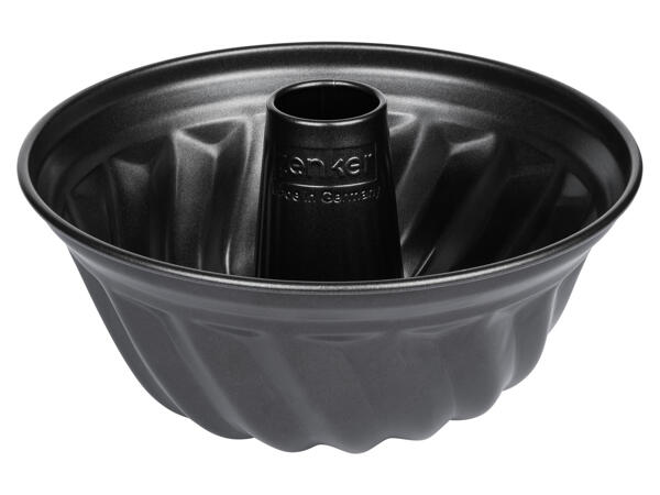 Loaf Tin / Spring Form Pan