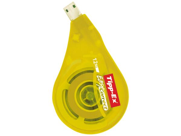 PSACÍ POTŘEBY