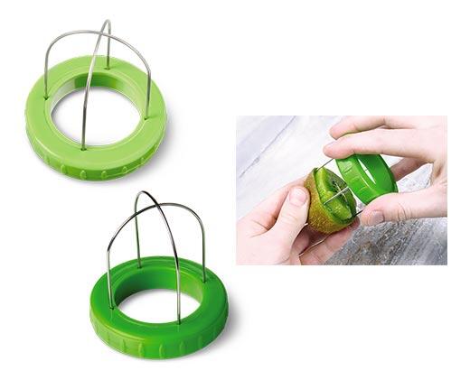 Crofton 
 Fruit or Corn Gadget