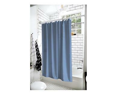 Huntington Home
Shower Curtain Liner