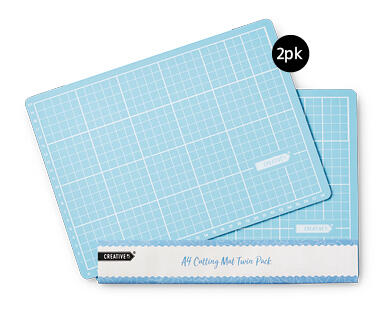 Craft Cutting Mat