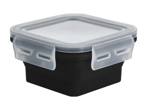 SILVERCREST(R) Foldbar opbevaringsboks