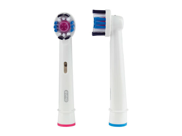 Oral-B Pro 570 Electric Toothbrush
