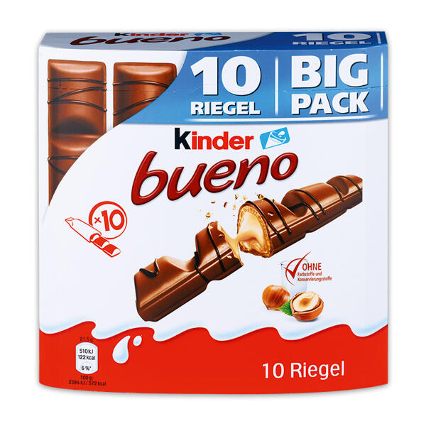 Bueno