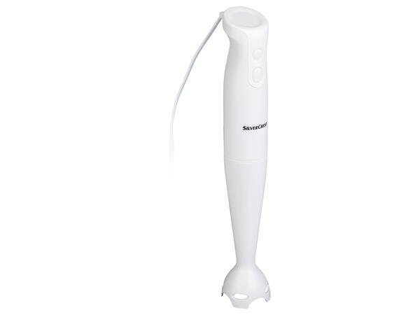350W Hand Blender