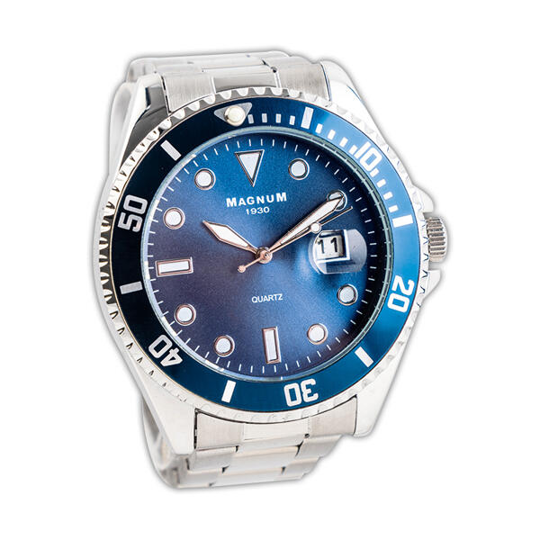 Hochwertige Armbanduhr