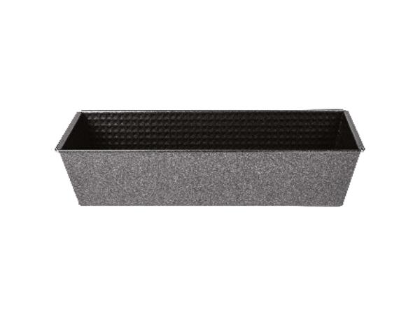 Cake Tin Assortment