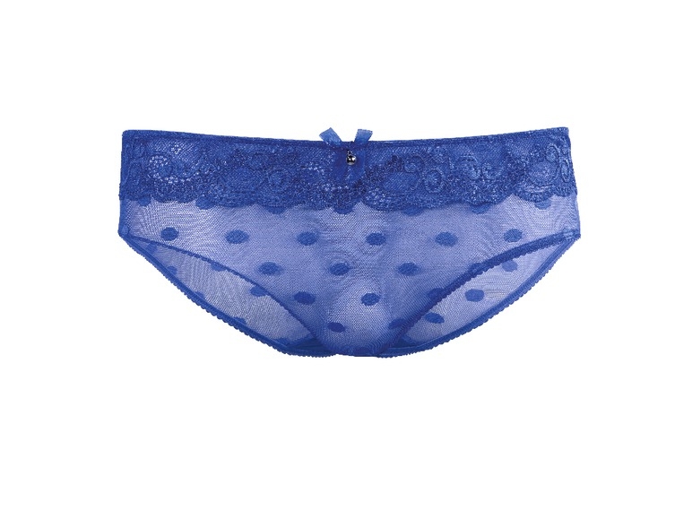 Ladies' Briefs