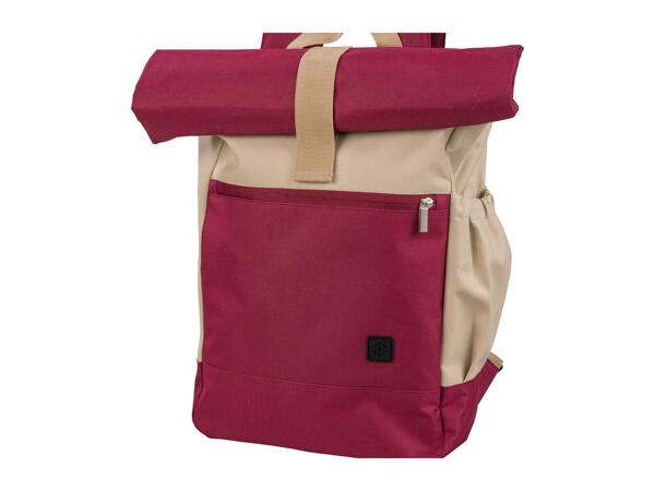 Top Move Backpack
