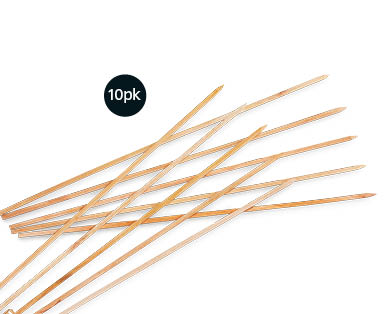 Planting Stakes 10pk