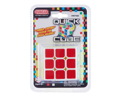Duncan Assorted Fidget Toys